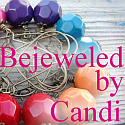 Be Jeweled By Candi : Handmade Unique Beaded Jewelry