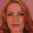 Creatice Blogger Freelance Writer : Writers Musings