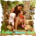 Mother Knows Best : Parenting