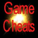 More Game Cheat Links : 