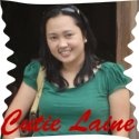 Laine's  Abode : Abode