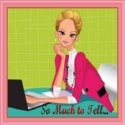 So Much to Tell... : experiences