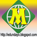 Internet Marketing Ideas : internet marketing, affiliate marketing program, blog monetization, blogging