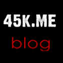45K.ME Blog : technology,programming,c++,windows,hacking,php,software, internet, web 2.0