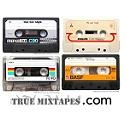 TrueMixtapes.com : 