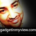 Gadget in my view : Online review, SEO, Technology review, Save money online, internet marketing