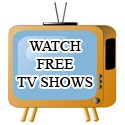 Watch Free TV Shows : 