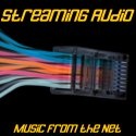 Streaming Audio : Music from the Net