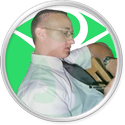 Company Blog of J-Vision Designs : "Making what you have to offer a reality!"
