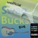 The Unofficcal Swagbucks Blog : $wagbucks