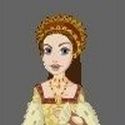 Ren Faire Reese : pirate queen, adventure, freelance writing, renaissance faires