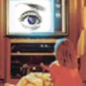 TheTVObserver : Television Observed
