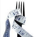 Low Carb Weigh of Life : Losing Carbs and Weight One Day At A Time