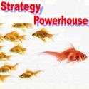 Strategy Powerhouse : 