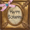 My Happy Scrappin : digi scrapping, scrapbook, womens issues, hobby