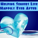 Nora Nagatani : Helping Seniors Live Happily Ever After