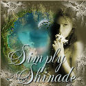 Simply Shinade : Memes,Photos,Graphics, Writing,You Tube Videos,