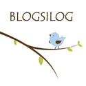 BLOGSILOG : A place I call my own.