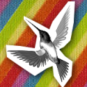 Cabibbal.org : held together by rainbows
