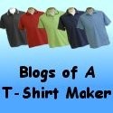 MD Textile T-Shirt Manufacturer  : T-Shirt, Manufacturer