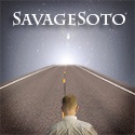 SavageSoto : Warning: side effects may include thinking about your belifs,