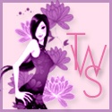 Twinkletoe Writing Space : just another mixed blog