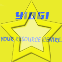 Yidgi : a place to learn the fun way