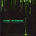 Gadget Information : Business