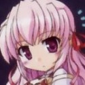 =3 : 