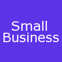 Small Business : Small Business