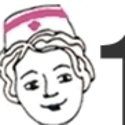 12 Hour Nurse : How I Survive in the World of Nursing