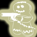 Kreations : 