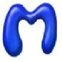 myphemaster : Myphe Network