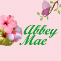Abbey Mae : 