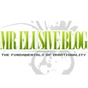Mr Elusive Blog : The Fundamentals of Irrationality
