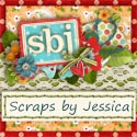 Scraps By Jessica : digital scrapbooking, paint shop pro, photoshop, scrapkits