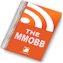 The MMOBB : Read the MMOBB and nobody gets hurt