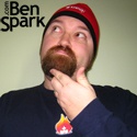 The BenSpark : Everyday Photos... Every... Day...