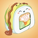 Bleuh Meuh Design : Kawaii design thats infinitely curious, equally as inventive and perfectly capable!