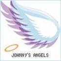 Always Johnny Depp    Blogger : For Johnny Depp Fans