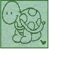 TurtleMommy : Takin over the world one craft at a time!!