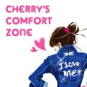 Cherry's Comfort Zone : 
