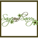 Sage and Savvy : Mom's reviews on sage and savvy products
