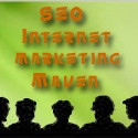 The SEO Internet Marketing Maven : Content Management Systems that get results!