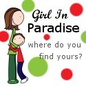 This Family Paradise : Find YOUR Paradise, I found mine...