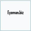 Why Eye Really Important : Eye Solution and The Importance of Eye