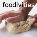 foodivities : 