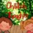 Childishthoughts : We are here to play