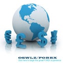 Currency Trading Update : currency, trading, forex article, forex trading