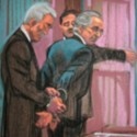 Bernie L. Madoff : Madoff Fraud - Full Scoop